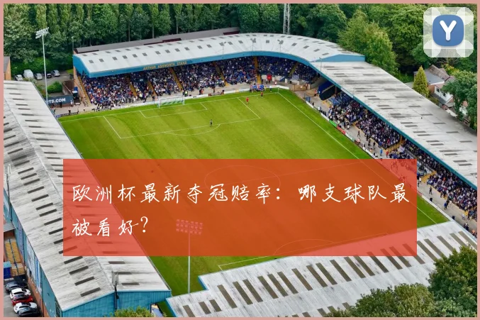 欧洲杯最新夺冠赔率：哪支球队最被看好？